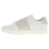 hw0hw016760k6-marka-calvin-klein
