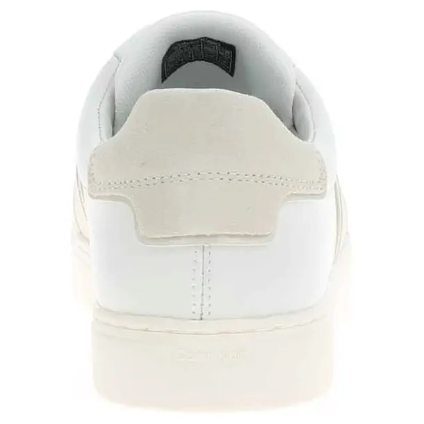 hw0hw016760k6-rozmiar-40