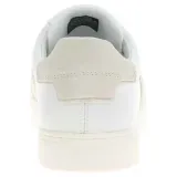 hw0hw016760k6-rozmiar-40