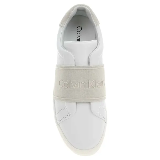 hw0hw016760k6-kod-producenta-hw0hw016760k6-marka-calvin-klein