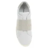hw0hw016760k6-kod-producenta-hw0hw016760k6-marka-calvin-klein