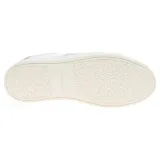 hw0hw016760k6-kod-producenta-hw0hw016760k6-rozmiar-40