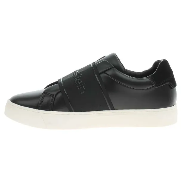 hw0hw01676beh-marka-calvin-klein