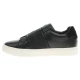 hw0hw01676beh-marka-calvin-klein
