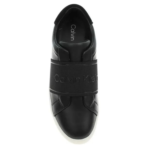 hw0hw01676beh-kod-producenta-hw0hw01676beh-marka-calvin-klein