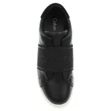 hw0hw01676beh-kod-producenta-hw0hw01676beh-marka-calvin-klein
