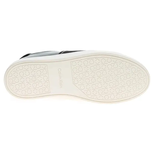hw0hw01676beh-kod-producenta-hw0hw01676beh-rozmiar-41