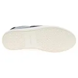 hw0hw01676beh-kod-producenta-hw0hw01676beh-rozmiar-41