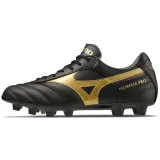 morelia-ii-pro