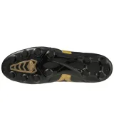 morelia-ii-pro-marka-mizuno