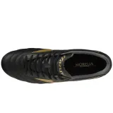 morelia-ii-pro-rozmiar-45