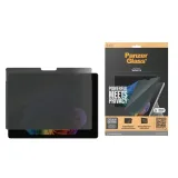 panzerglass-r-privacy-screen-protector-microsoft-surface-pro-x-or-pro-8-or