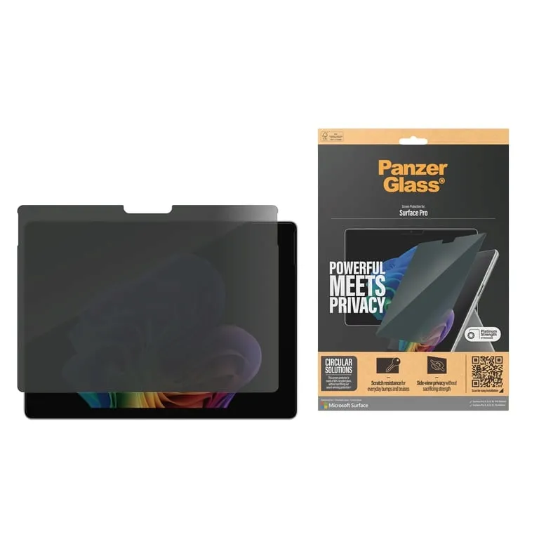 panzerglass-r-privacy-screen-protector-microsoft-surface-pro-x-or-pro-8-or