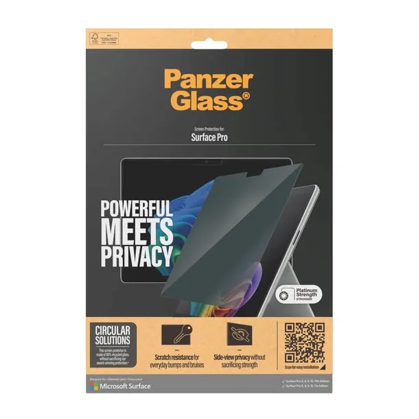 panzerglass-r-privacy-screen-protector-microsoft-surface-pro-x-or-pro-8-or