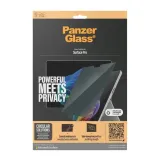 panzerglass-r-privacy-screen-protector-microsoft-surface-pro-x-or-pro-8-or