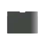panzerglass-r-privacy-screen-protector-microsoft-surface-pro-x-or-pro-8-or