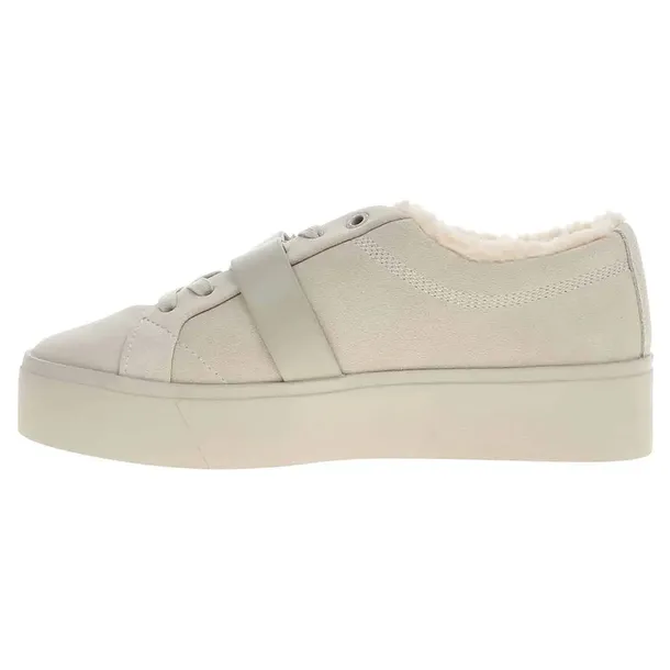 hw0hw01820aby-marka-calvin-klein