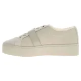 hw0hw01820aby-marka-calvin-klein