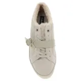 hw0hw01820aby-kod-producenta-hw0hw01820aby-marka-calvin-klein