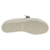 hw0hw01820aby-kod-producenta-hw0hw01820aby-rozmiar-37