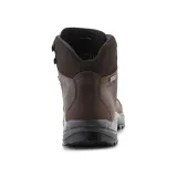 syncro-light-plus-gtx-marka-garmont-kod-producenta-002490