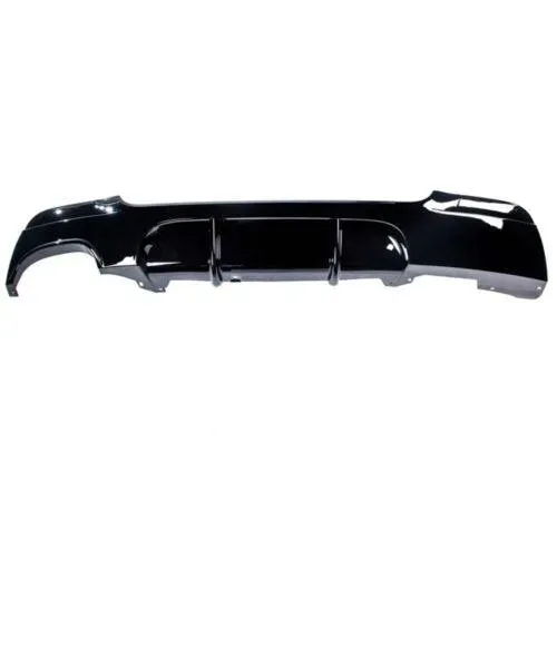 dyfuzor-bmw-e92-e93-06-13-performance-gloss-blk-stan-nowy-typ-samochodu-samochody-osobowe