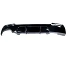 dyfuzor-bmw-e92-e93-06-13-performance-gloss-blk-stan-nowy-typ-samochodu-samochody-osobowe
