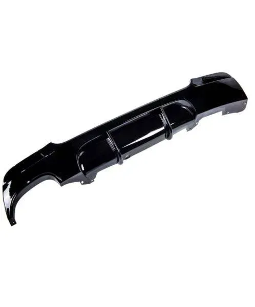 dyfuzor-bmw-e92-e93-06-13-performance-gloss-blk-stan-nowy-jakosc-czesci-zgodnie-z-gvo-p-zamiennik-o-jakosci-porownywalnej-do-oryginalu