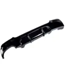 dyfuzor-bmw-e92-e93-06-13-performance-gloss-blk-stan-nowy-jakosc-czesci-zgodnie-z-gvo-p-zamiennik-o-jakosci-porownywalnej-do-oryginalu