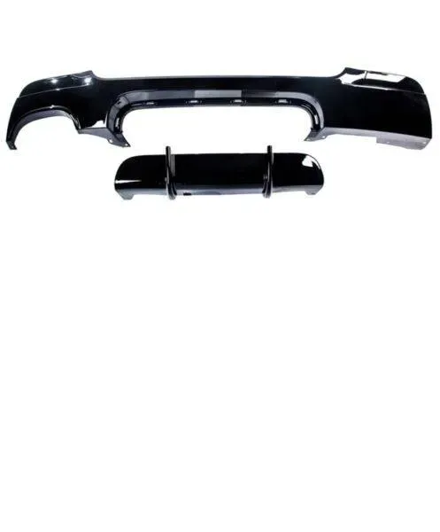 dyfuzor-bmw-e92-e93-06-13-performance-gloss-blk-strona-zabudowy-tyl-stan-nowy