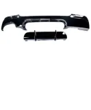 dyfuzor-bmw-e92-e93-06-13-performance-gloss-blk-strona-zabudowy-tyl-stan-nowy