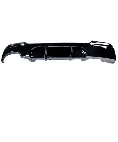 dyfuzor-bmw-e92-e93-06-13-performance-gloss-blk-strona-zabudowy-tyl-kolor-czarny