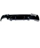 dyfuzor-bmw-e92-e93-06-13-performance-gloss-blk-strona-zabudowy-tyl-kolor-czarny