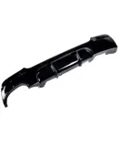 dyfuzor-bmw-e92-e93-06-13-performance-gloss-blk-strona-zabudowy-tyl-typ-samochodu-samochody-osobowe