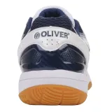 cxpro10-marka-oliver-rozmiar-44