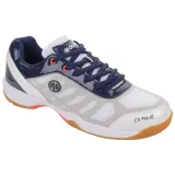 cxpro10