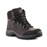 syncro-light-plus-gtx