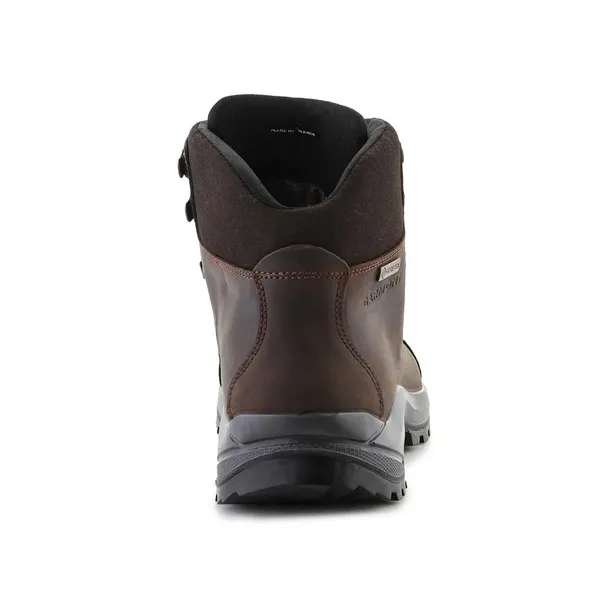 syncro-light-plus-gtx-marka-garmont-kod-producenta-002490
