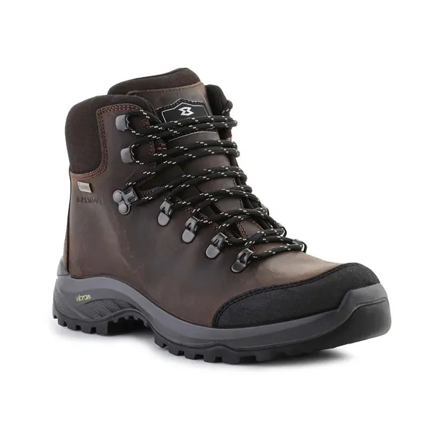 syncro-light-plus-gtx