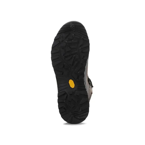syncro-light-plus-gtx-marka-garmont