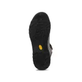 syncro-light-plus-gtx-marka-garmont