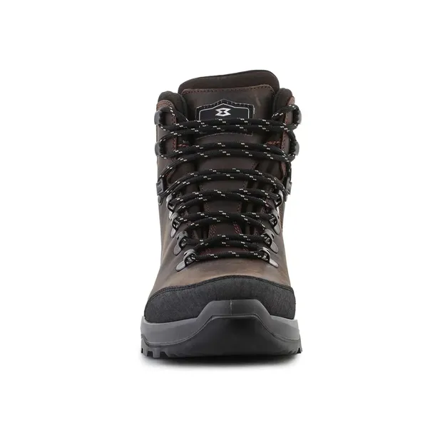 syncro-light-plus-gtx-rozmiar-415