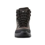 syncro-light-plus-gtx-rozmiar-415