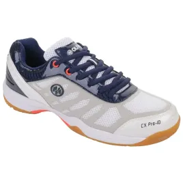 cxpro10