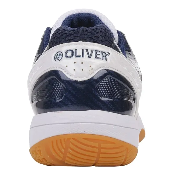 cxpro10-marka-oliver-rozmiar-45