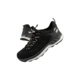 h9132012601-kod-producenta-h9132012601
