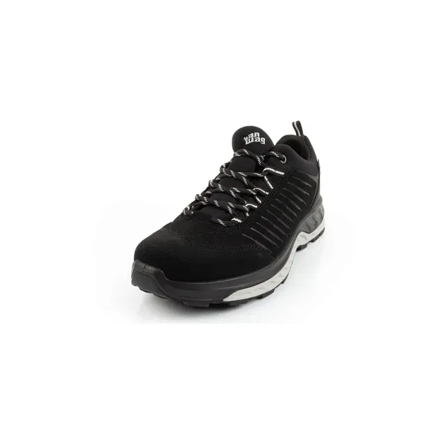 h9132012601-marka-hanwag
