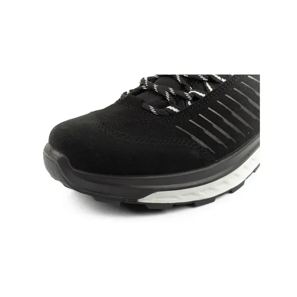 h9132012601-kod-producenta-h9132012601-rozmiar-40