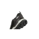 h9132012601-marka-hanwag-kod-producenta-h9132012601