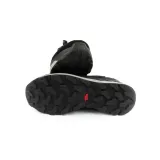 h9132012601-rozmiar-40-kod-producenta-h9132012601